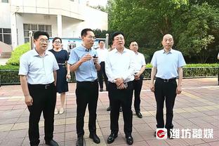 ?刚转正就作妖了？灰熊GG-杰克逊违反队内规则今日禁赛！