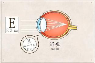 开云平台网站登录入口官网查询截图3