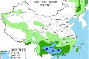 未来可期！19岁帕夫洛维奇数据：主罚定位球制造两球！