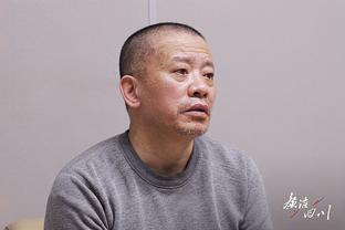 奥尼尔：我被湖人交易不是和科比合不来 而是他们想让我少拿钱