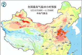 金融专家：曼联红军等老板愿参加某种形式的欧超，他们只在乎钱