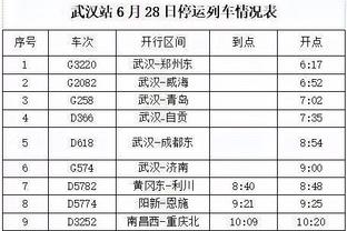 勇冠三军！东契奇半场17投11中&三分8中4 独得28分3篮板6助攻